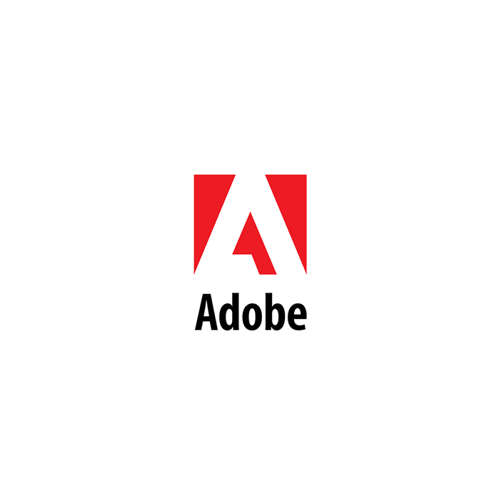 Adobe