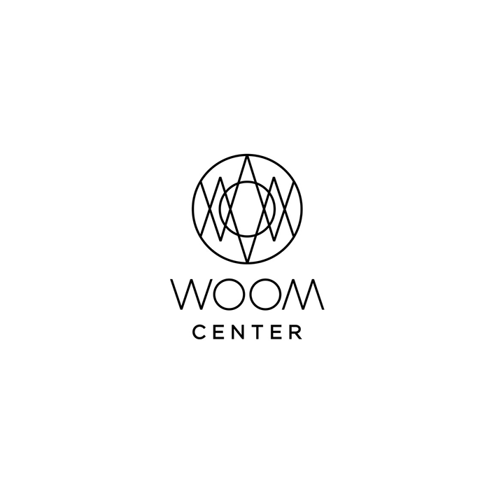 Woom Center
