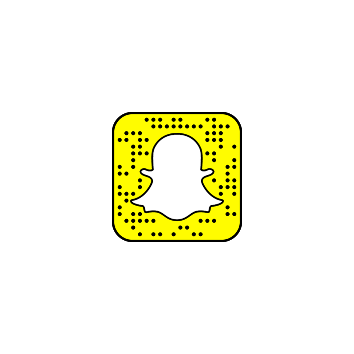 Snapchat