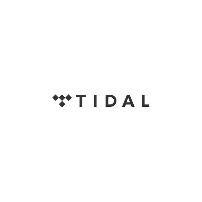 TIDAL