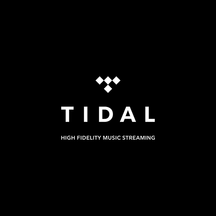 TIDAL