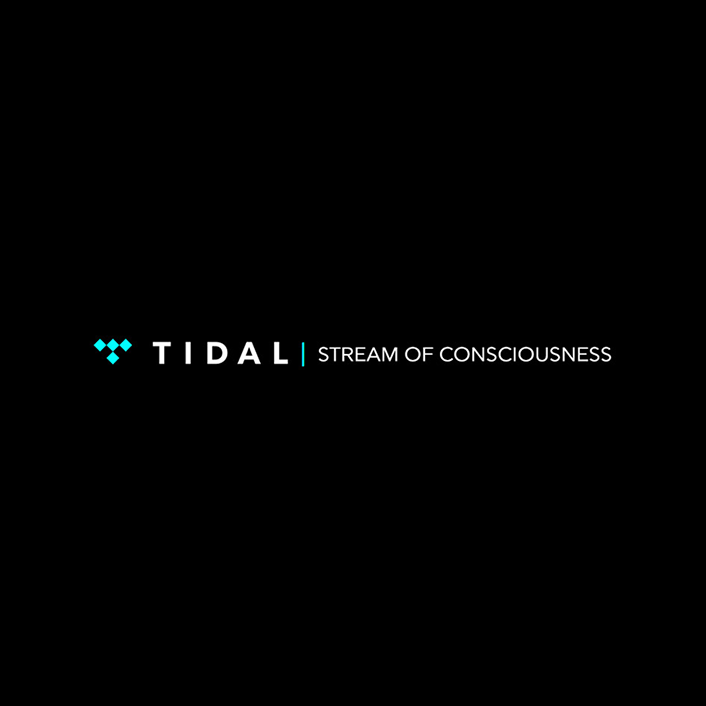 TIDAL