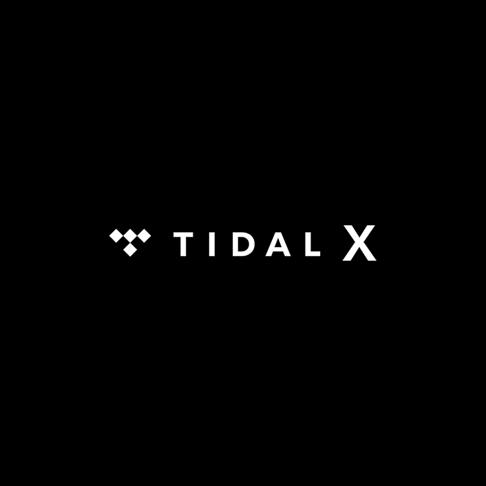 TIDAL