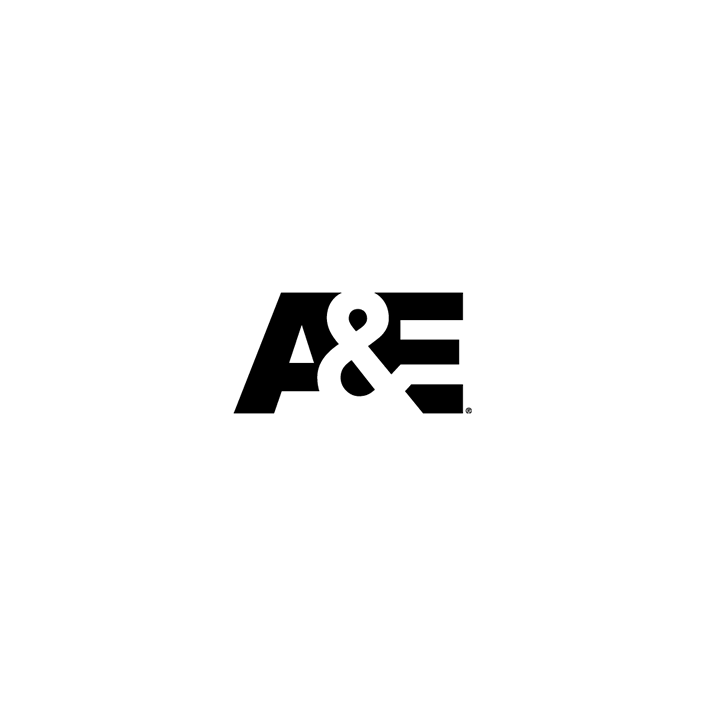 A&E