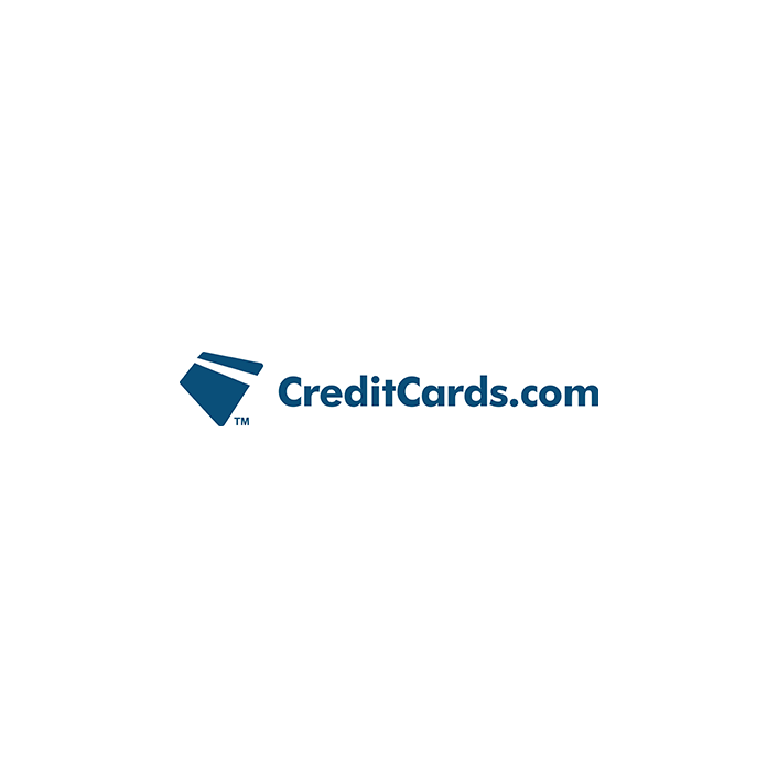 CreditCards.com