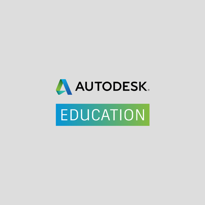 Autodesk