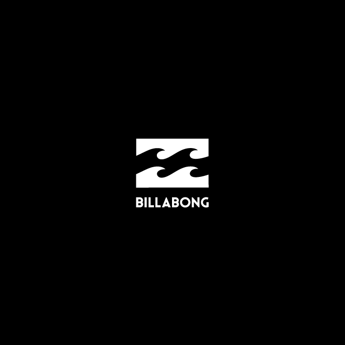 Billabong