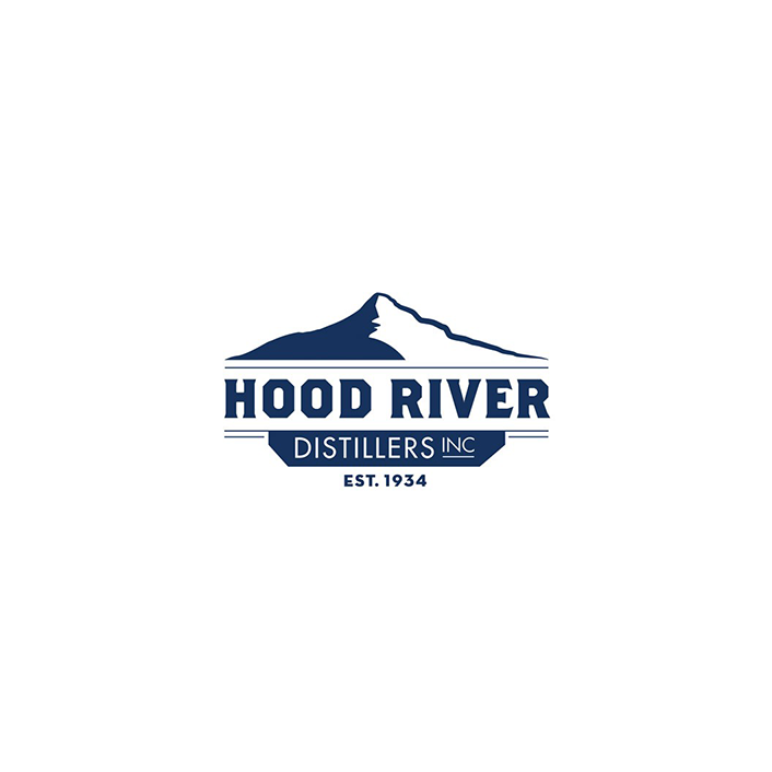 Hood River Distillers