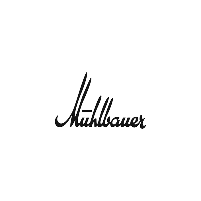 Mühlbauer hat makers since 1903