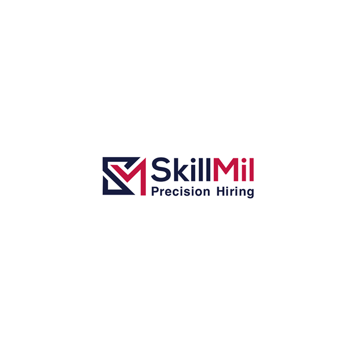 SkillMil
