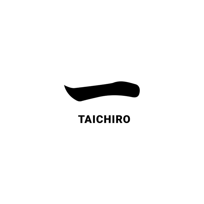 TAICHIRO