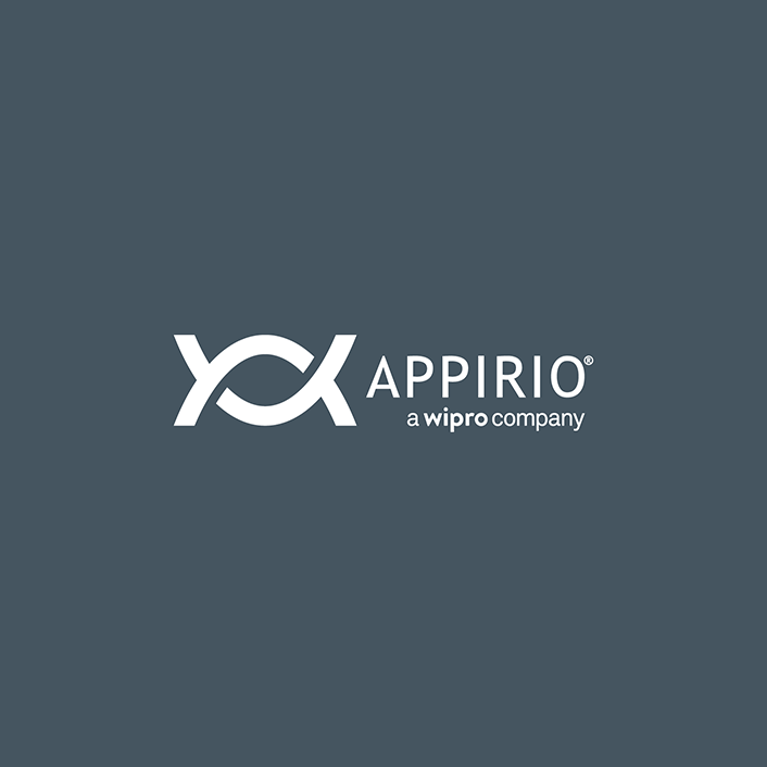 Appirio