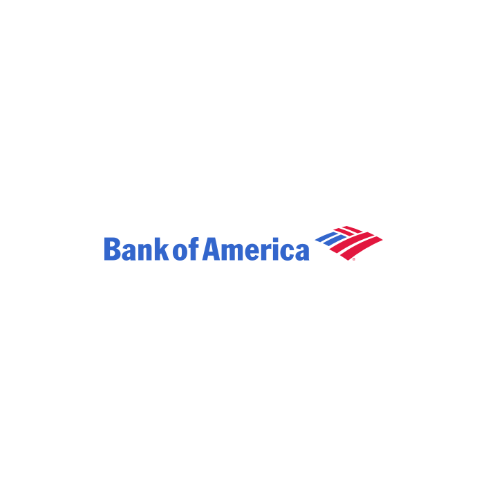 Bank of America