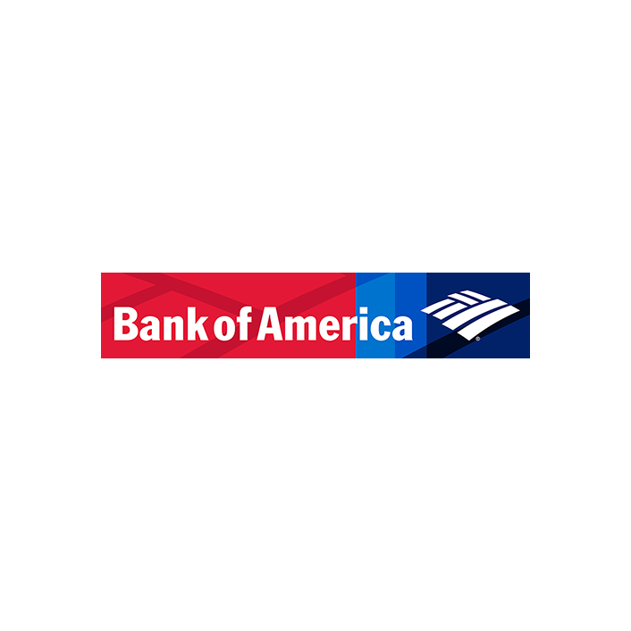 Bank of America