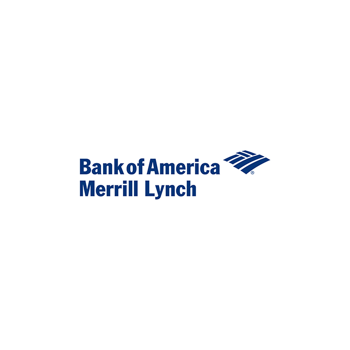 Bank of America