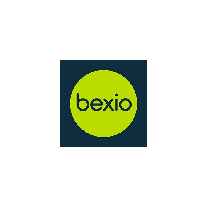 bexio