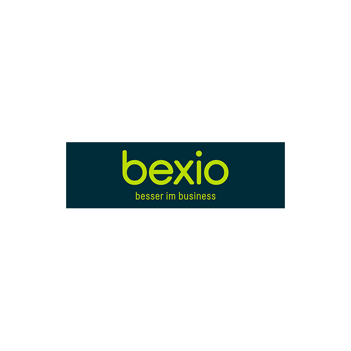 bexio