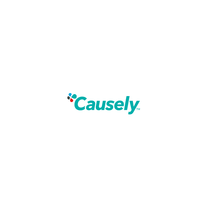 Causely