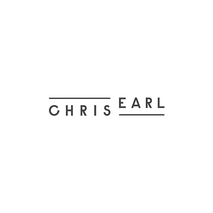 CHRIS EARL