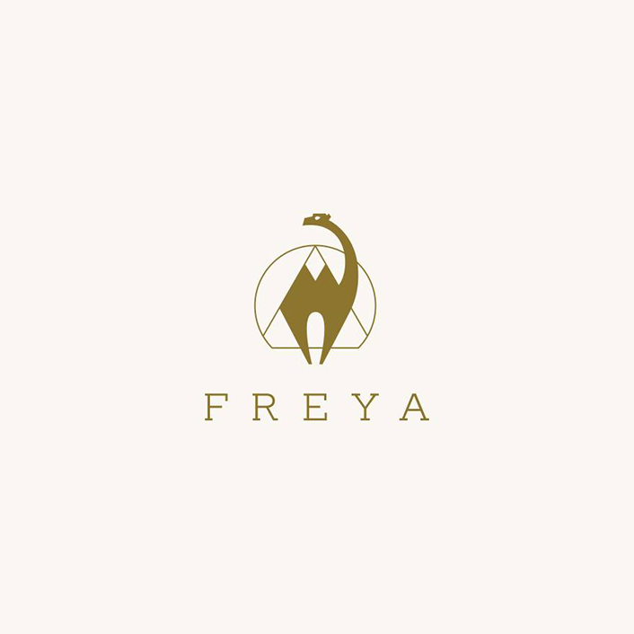 Freya Luxury Cases