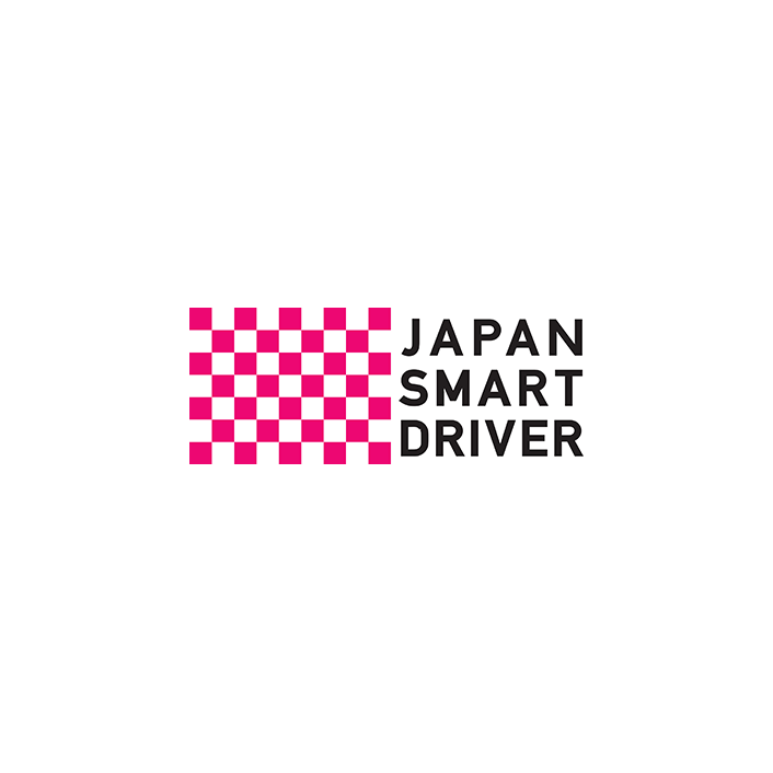 JAPAN SMART DRIVER ミチノミクス
