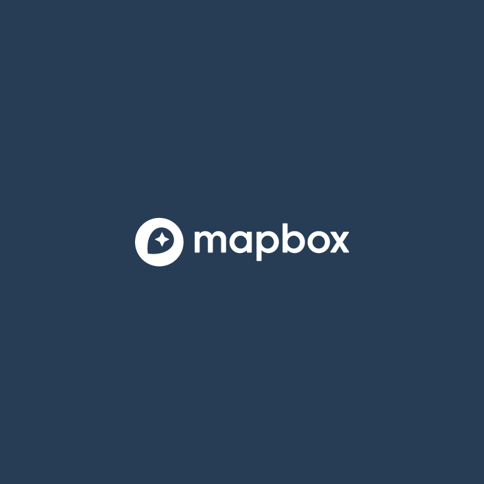 Mapbox