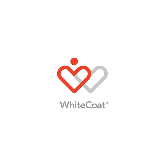 WhiteCoat