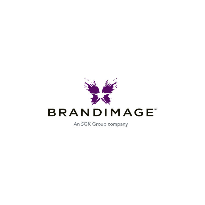Brandimage