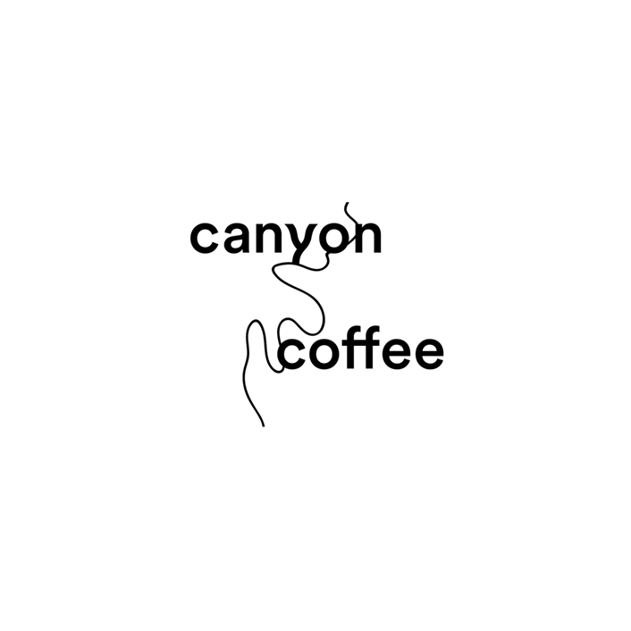 Canyon Coffee