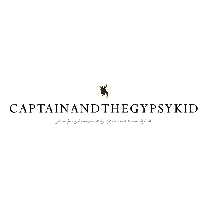 CaptainAndTheGypsyKid