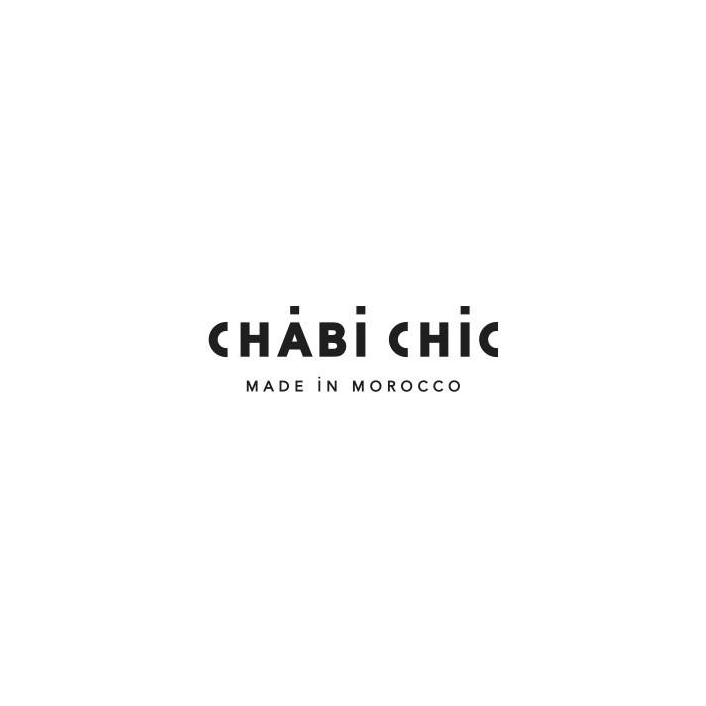 Chabi Chic