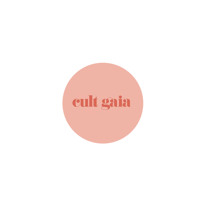 Cult Gaia