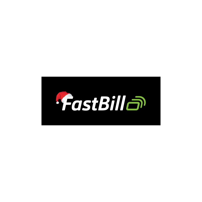 FastBill