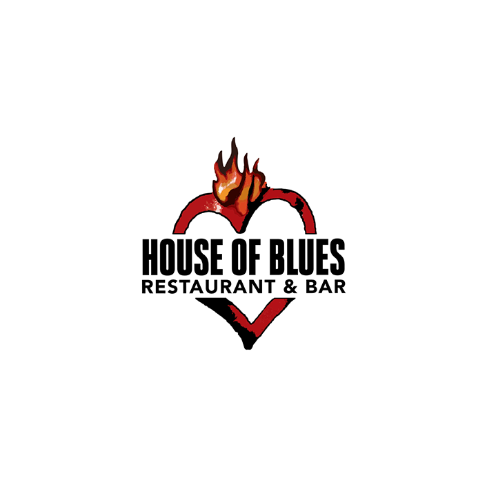 House of Blues