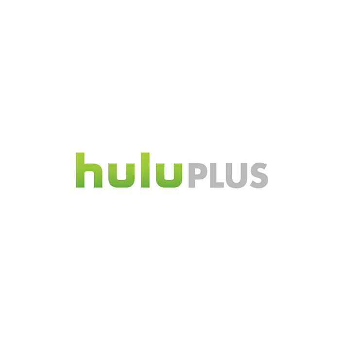 Hulu