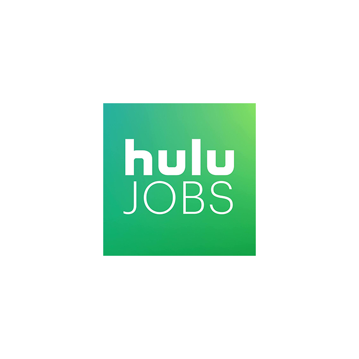 Hulu