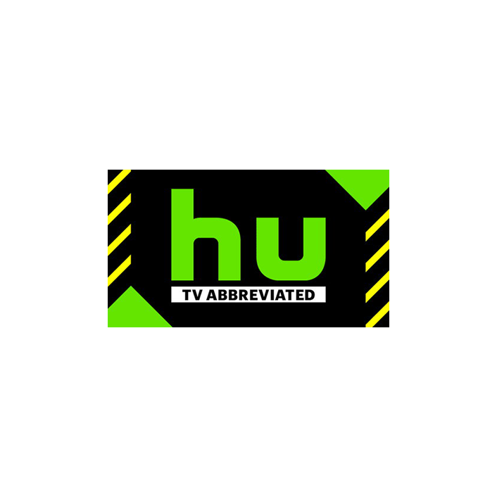 Hulu