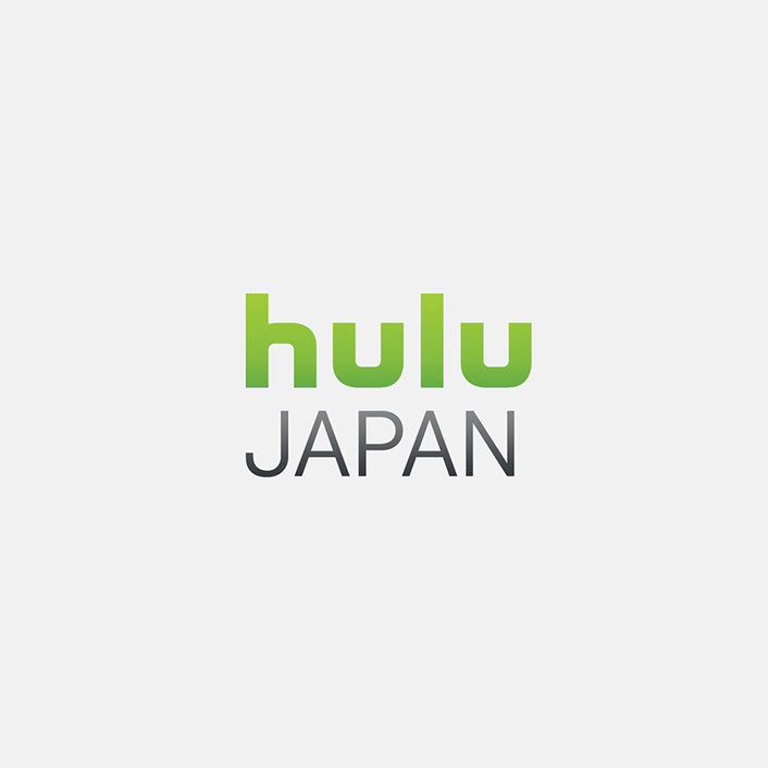 Hulu