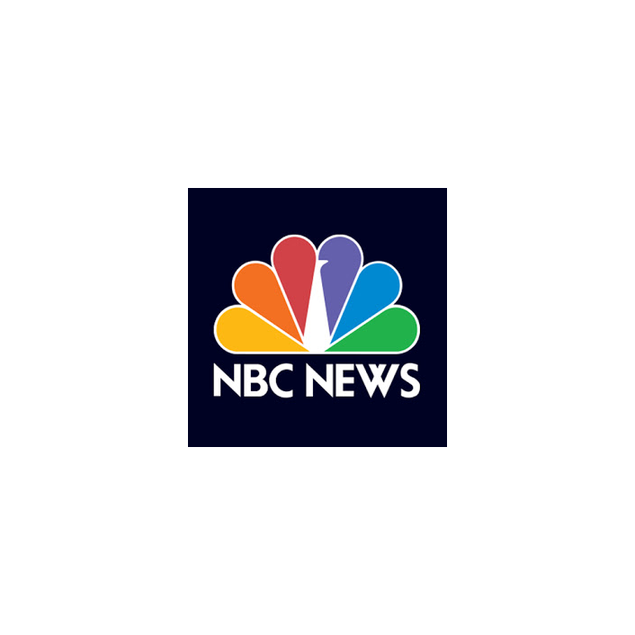 NBC