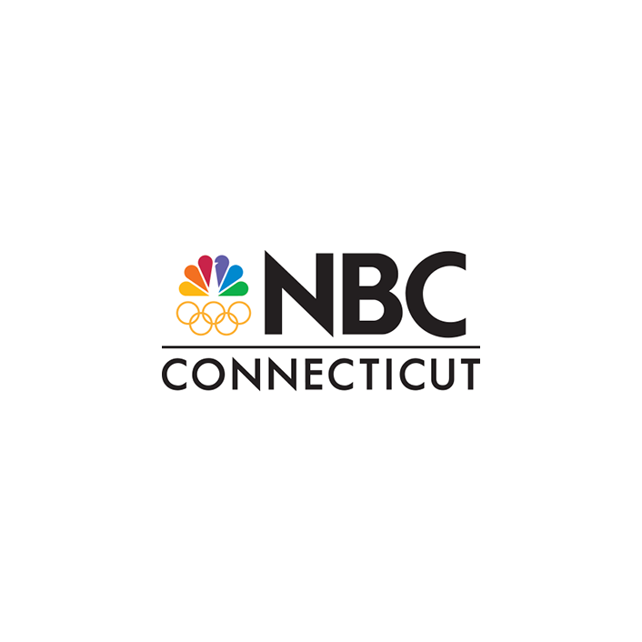 NBC