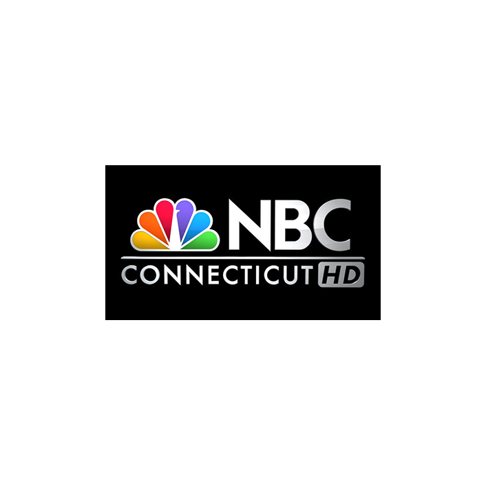 NBC