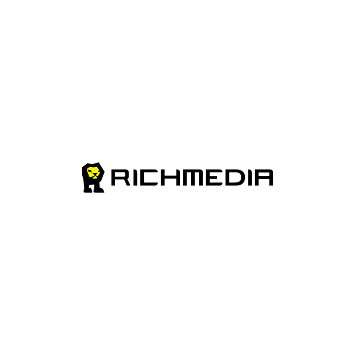 RICHMEDIA 株式会社リッチメディア