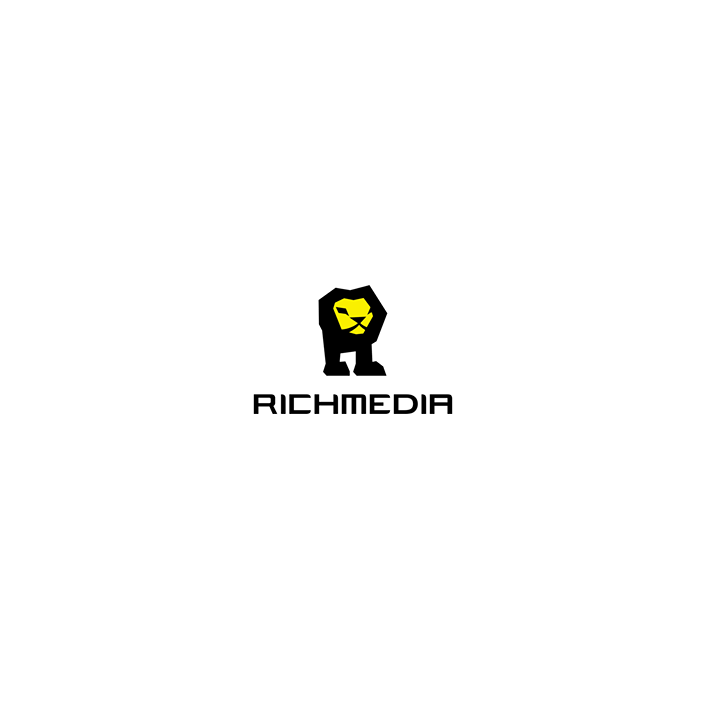 RICHMEDIA 株式会社リッチメディア