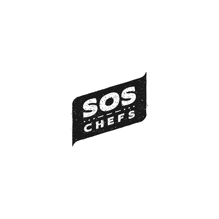 SOS Chefs