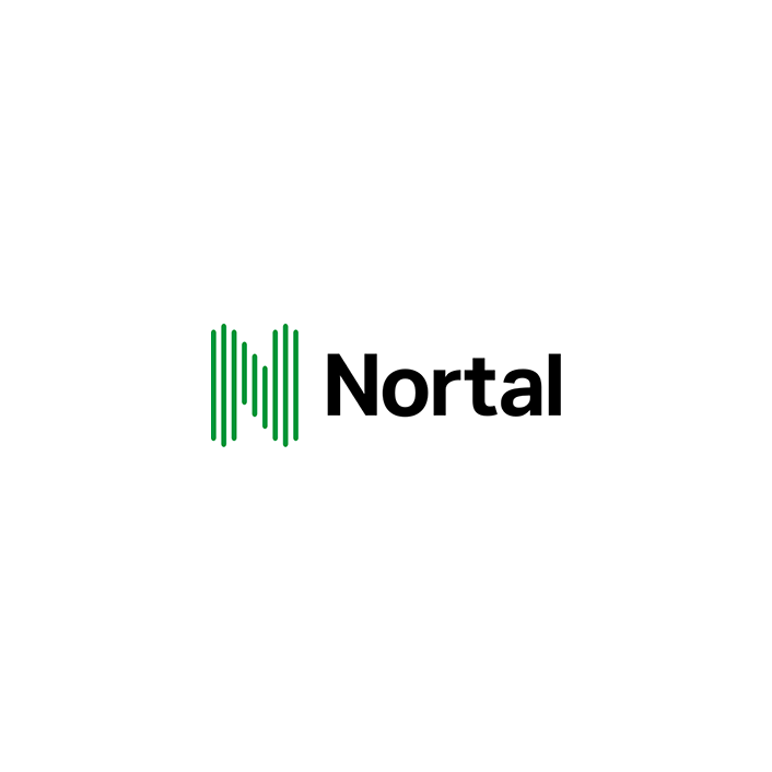 Nortal