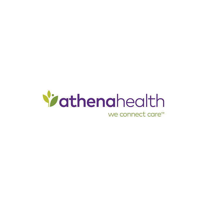 athenahealth