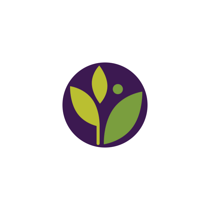 athenahealth