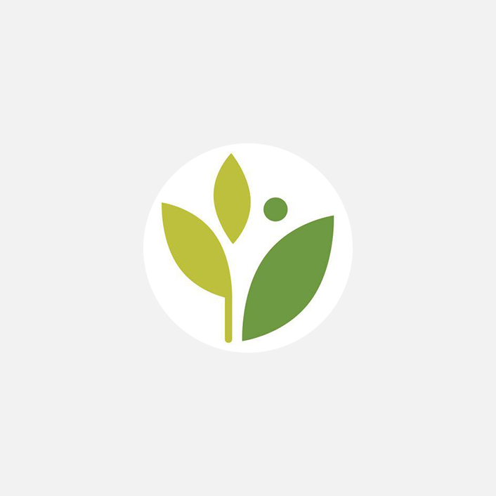 athenahealth