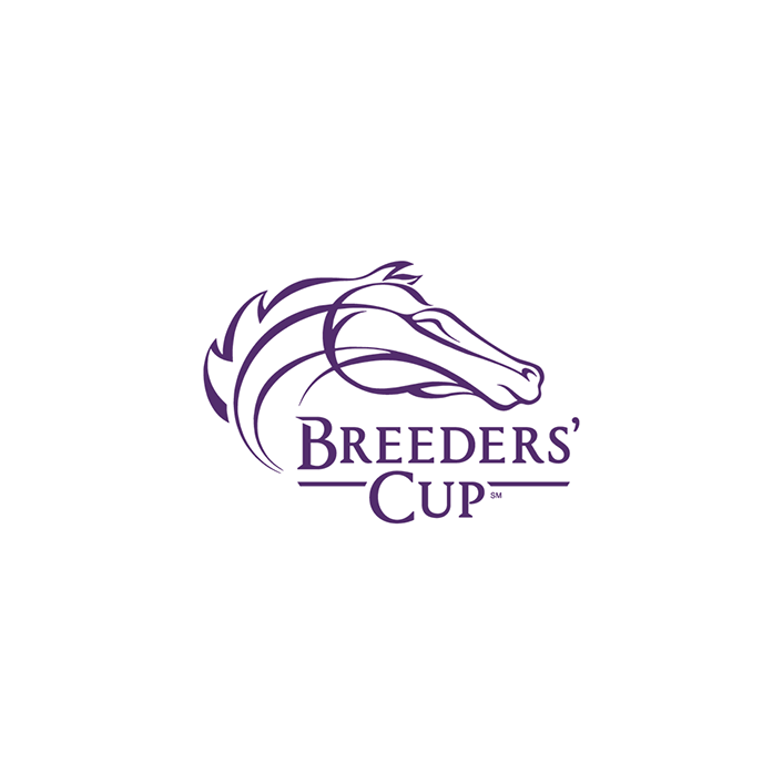 Breeders’ Cup