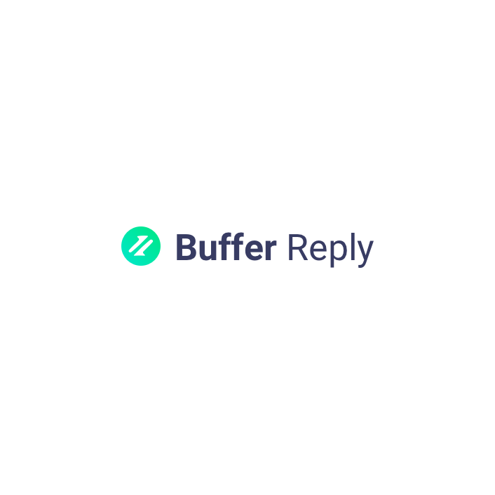 Buffer